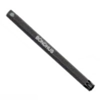 32020 32020 BONDHUS PROHOLD T20 STAR SOC BIT