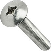 AN526C1032R10 AN526C1032R10 PHIL TRUSS SCREW MILITARY