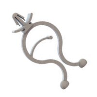 G23EZSFA0500B0018 23EZSFA0500B0018 MICROPLASTICS EZ TWIST