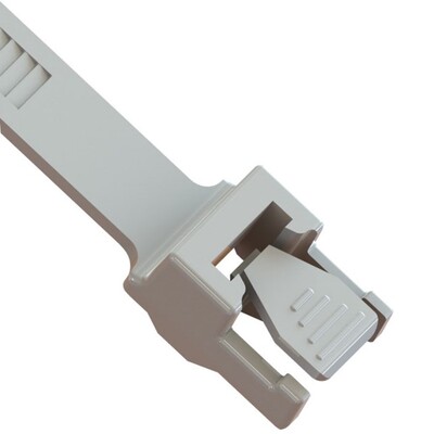 GWITRT550 WIT-RT-0550 WRAP IT TIE NYLON