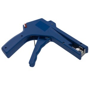 GWIT3A WIT-3A RICHCO/ESSENTRA WRAP IT TIE TOOL