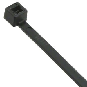 GWIT18LUVB WIT-18L (UVB) RICHCO/ESSENTRA WRAP IT TIE NY