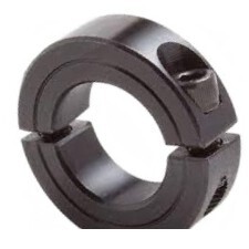 9746T11 9746T11 WRENCHING 2 PC COLLAR 1/4 ST/BO
