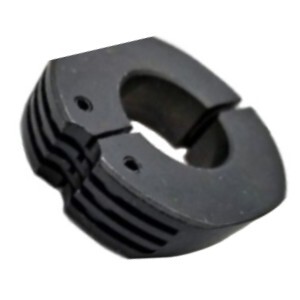 7878N16 7878N16 WRENCH HINGE PIPE COLLAR ST/BO