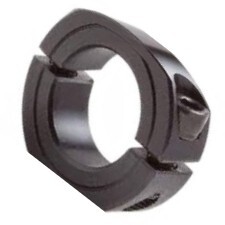 4127N12 4127N12 WRENCHING 2 PC PIPE COLLAR ST/BO