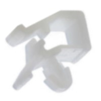 GWSSEA11 WS-SE-A-1-01 RICHCO/ESSENTRA WIRE SADDLE