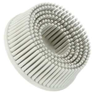 18737 18737 3M RD-ZB ROLOC BRISTLE DISC