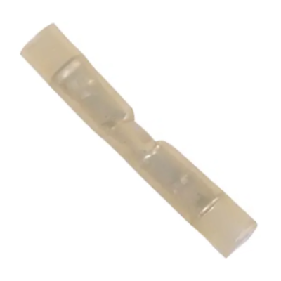 B1841BN B1841BN HOLLINGSWORTH BUTT SPLICE CU/NY