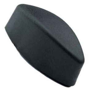 33778 33778 WING KNOB