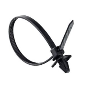 GNTA13048WPMB NTA13048WPMB MICROPLASTICS WING MOUNT