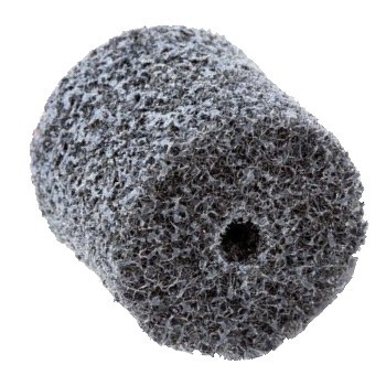 13714 13714 3M XL-UW EXL UNITIZED WHEEL
