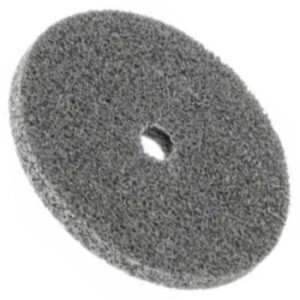 17498 17498 3M XL-UW EXL UNITIZED WHEEL