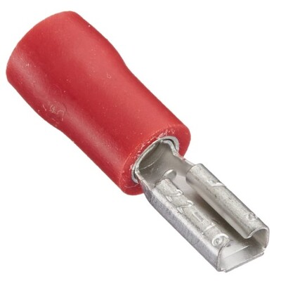XSO12630S XSO12630S HOLLINGSWORTH FEM DISCONNECT