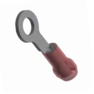 YAE18N21 YAE18N21 NYLON INSULATED RING TERMINAL