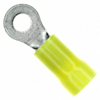 XR26243N XR26243N RING TERMINAL