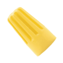 WN74 WN-74 HOLLINGSWORTH WIRE NUT NYLON