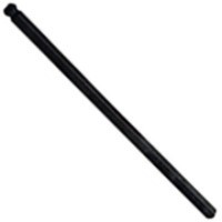 3608 3608 BONDHUS 9/64" BALL BLADE