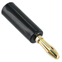 45032891310 450-3289-01-03-10 CAMBION SINGLE SOCKET