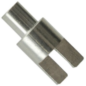 140196921 140-1969-02-01-00 CAMBION FORK TERMINAL