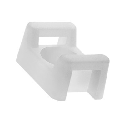 CTB60X41NTSC CTB60X41NTS-C 3M NATURAL MOUNTING BASE