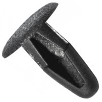 GDFVO137031BK DFVO-137-031BK RICHCO/ESSENTRA DRIVE FASTENER