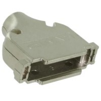 7451733 745173-3 SEE 5745173-3 CABLE CLAMP