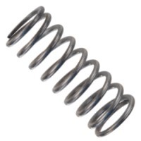 C526 C-526 CENTURY SPRING