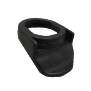 E32710112 E3-27-10-11-2 FIXED GRIP RAILWAY LATCH