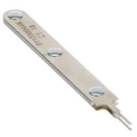 11338 11-03-0038 MOLEX EXTRACTION TOOL