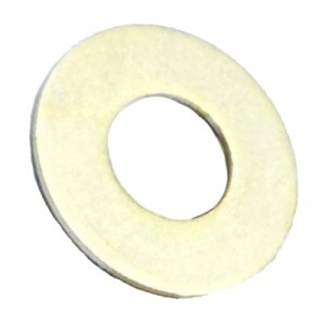 AN960-4L AN960-4L #4 FLAT WASHER MILITARY