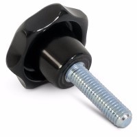 34181 34181 LOBE KNOB