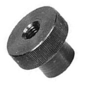 27952 27952 KNURLED KNOB