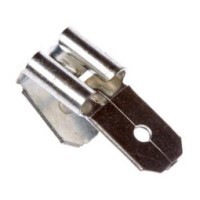 MA250DMFMXA MA250DMFMX-A 3M ADAPTER DOUBLE MALE-FEM