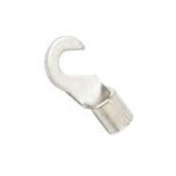 H20258B H20258B HOLLINGSWORTH HOOK TERMINAL
