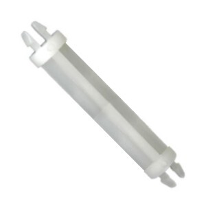 5300875 5300-875 GLOBAL - TEK PCB SUPPORT POST