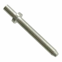 2291080470 229-1080-470 BULLET NOSE POST TERMINAL