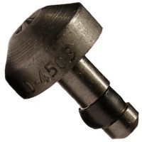 SM2004503 SM200-4503  RIVET DIE