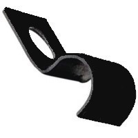 530042B 5300-42 SEASTROM CABLE CLAMP BO