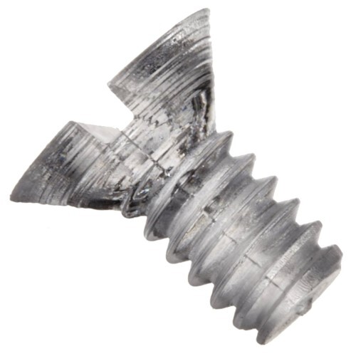 G21032A062PC 021032A062PC MICROPLASTICS SLOT FLAT 82°