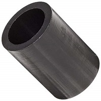 B153 B15-3 PIC BEARING