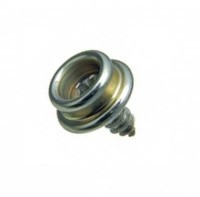 SS10370 SS-10370  STUD STEEL