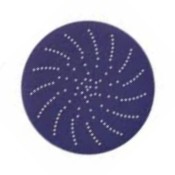 49642 49642 3M STIKIT DISC 900DZ