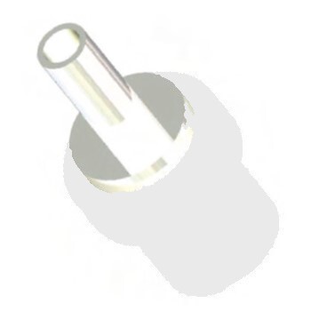 11007M519Z 1100-07M-0519Z PIN TERMINAL