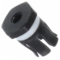 TX0522B TX0522B THERMAL LINK RETAINER