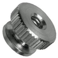 7212B5 7212-B-5 RAF THUMB NUT
