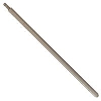 715732098 07157 32098 FELO T8 TORX - T9 TORX BLADE