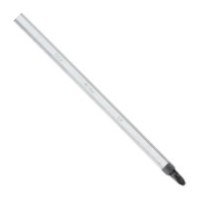715752009 07157 52009 FELO IP7 TORXPLUS BLADE