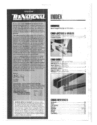 Click Here to view the Teknational Catalog