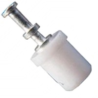 013-2001-00-0-479 BIFURCATED TERMINAL