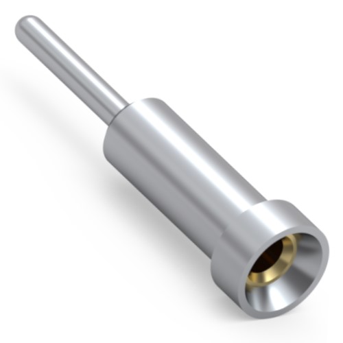 450-3301-01-03-10 INS SINGLE SOCKET